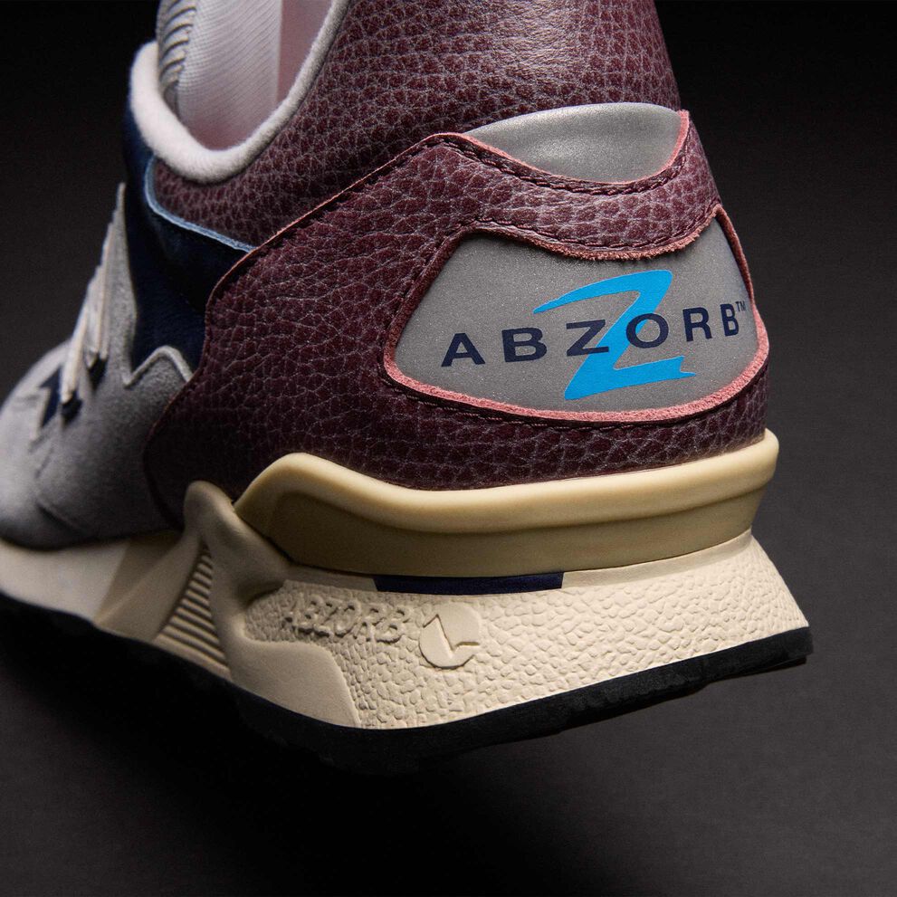 Unisex Abzorb 2000 Shoes New Balance