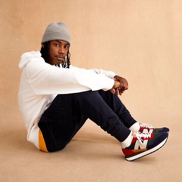 new balance europe outlet 