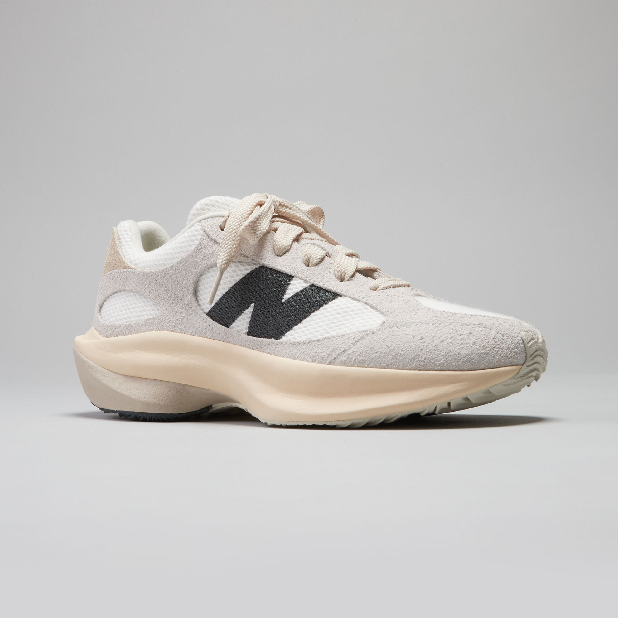 New balance wr737 new arrivals