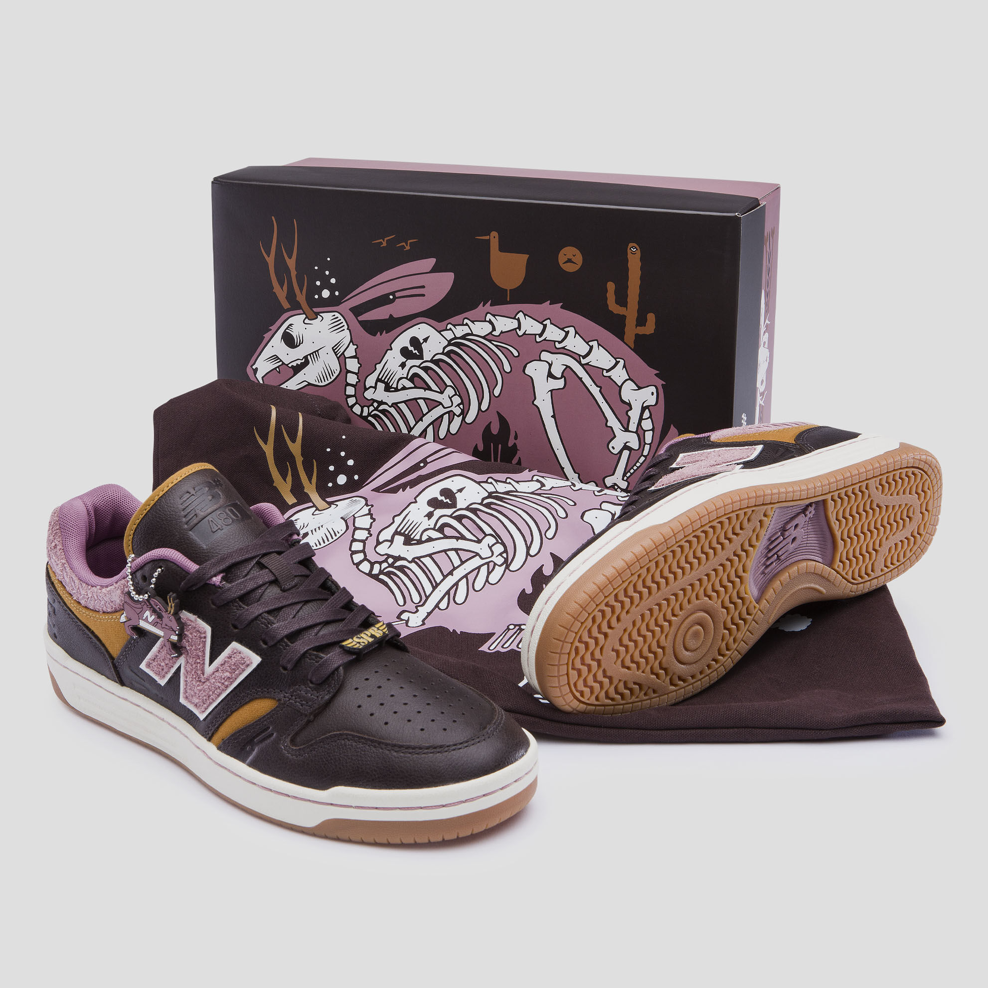 New balance fishing shoes clearance