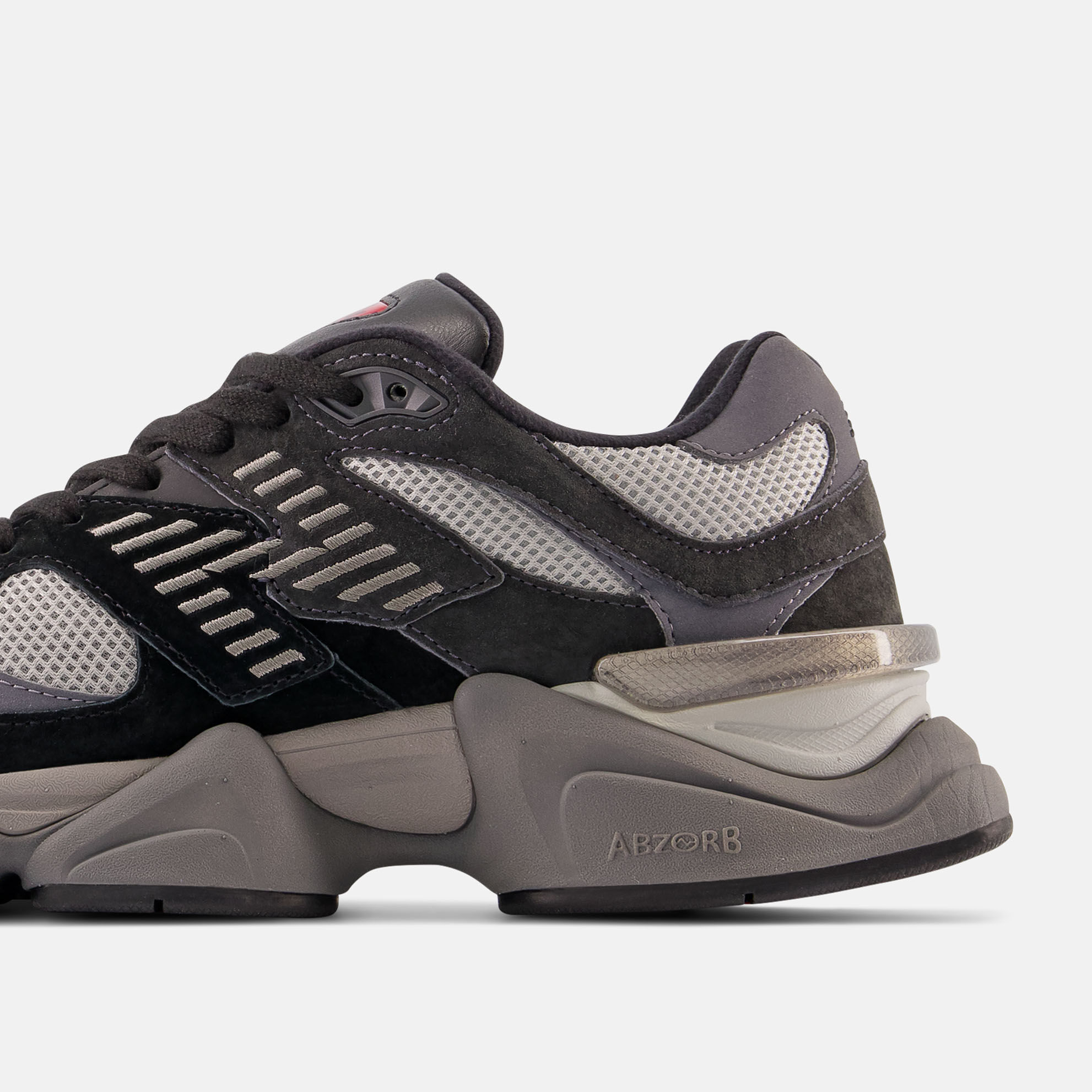 New balance 609 men basketball new arrivals