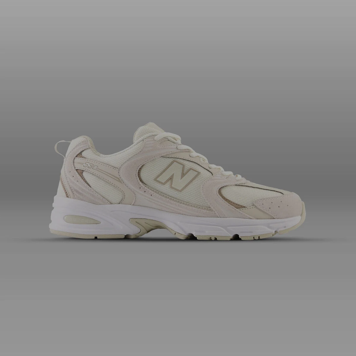 New balance 100 women color shop