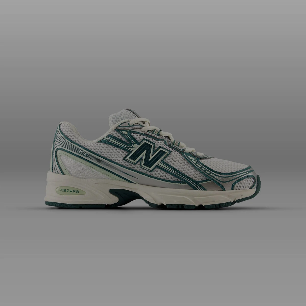 New balance 1500 women silver 2025