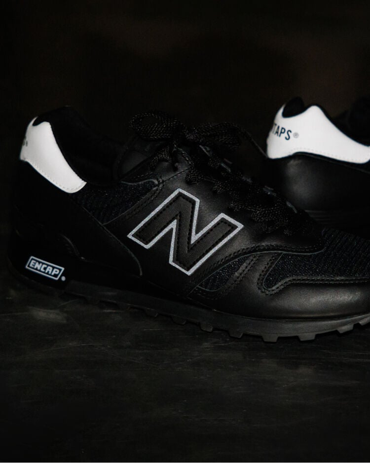 S126_February_EMEA_WTAPS1300_H