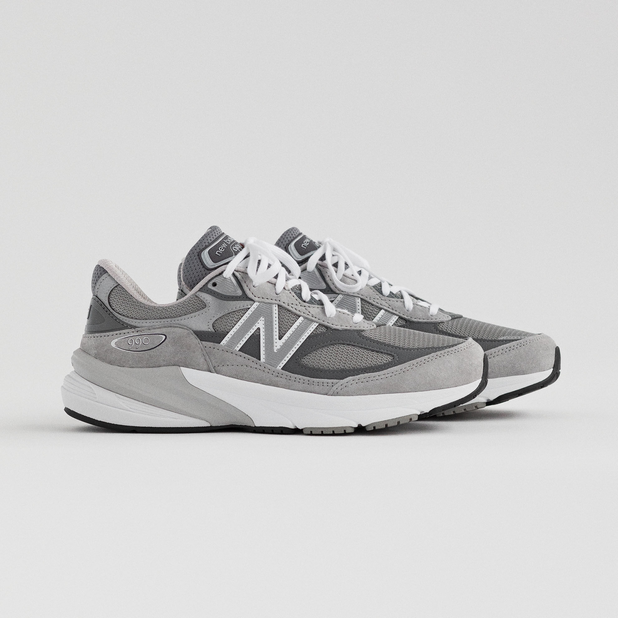 N shoes brand clearance name