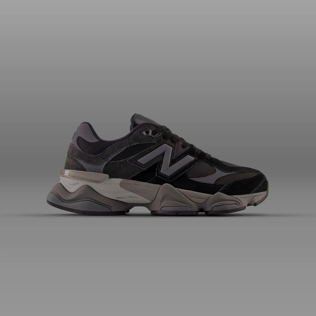 Athletic Performance Meets Streetwear