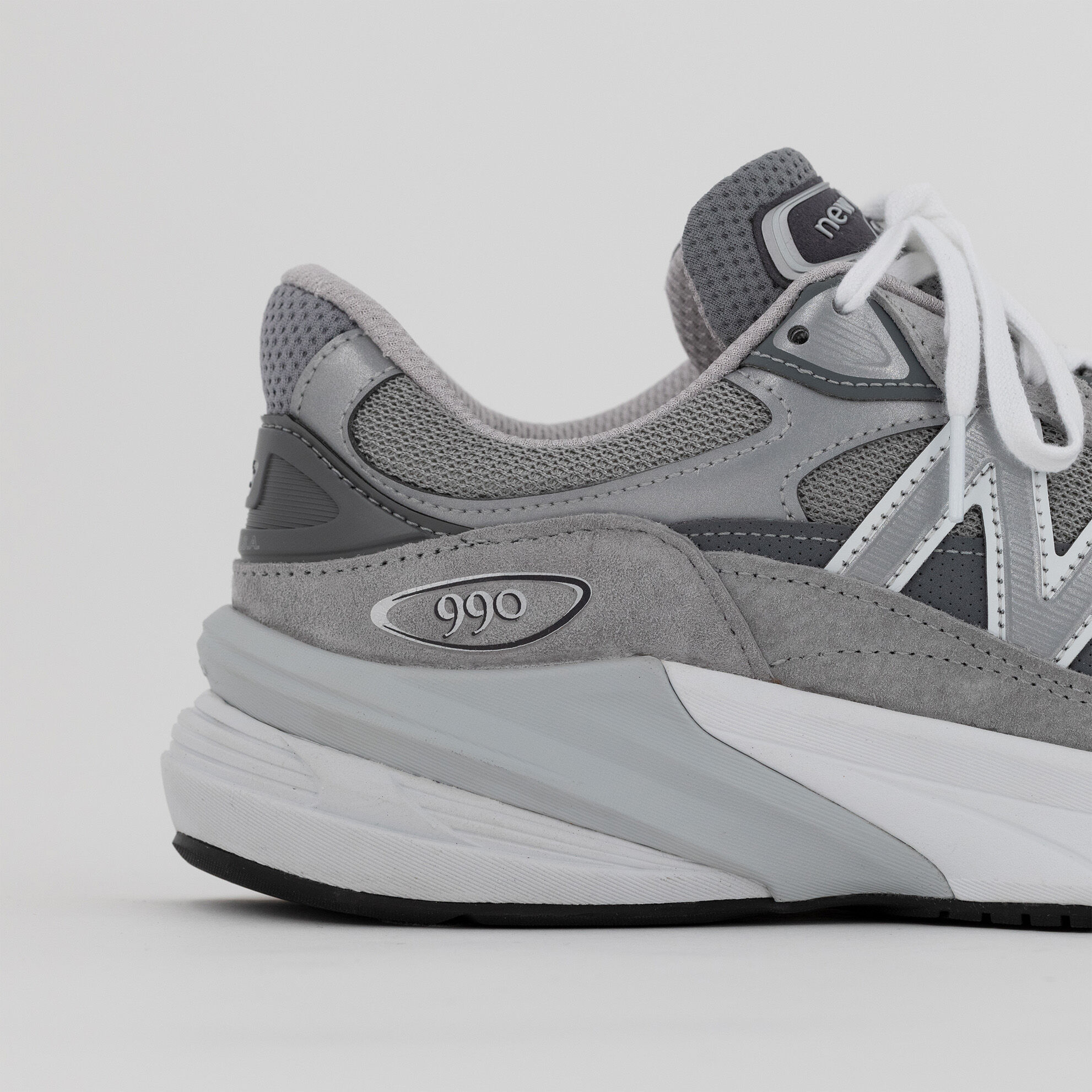 Mens new balance 990 best price hot sale