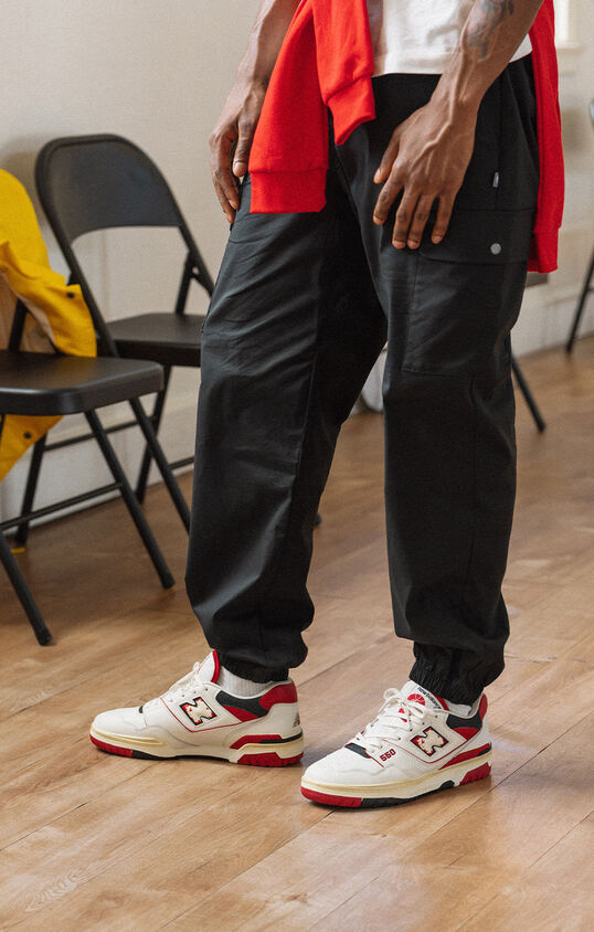 Shoes and Clothing | Official Site - New Balance