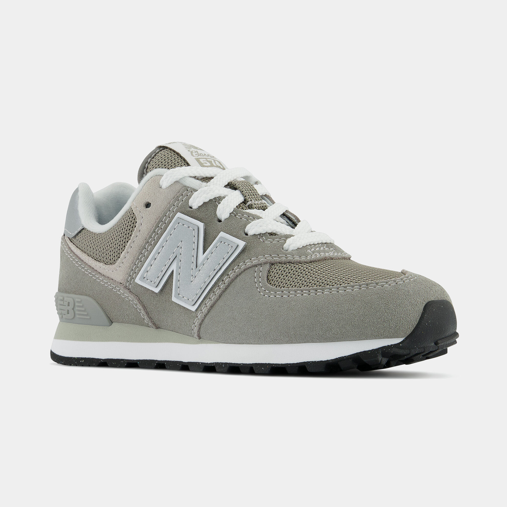 New balance clearance bambina 2018