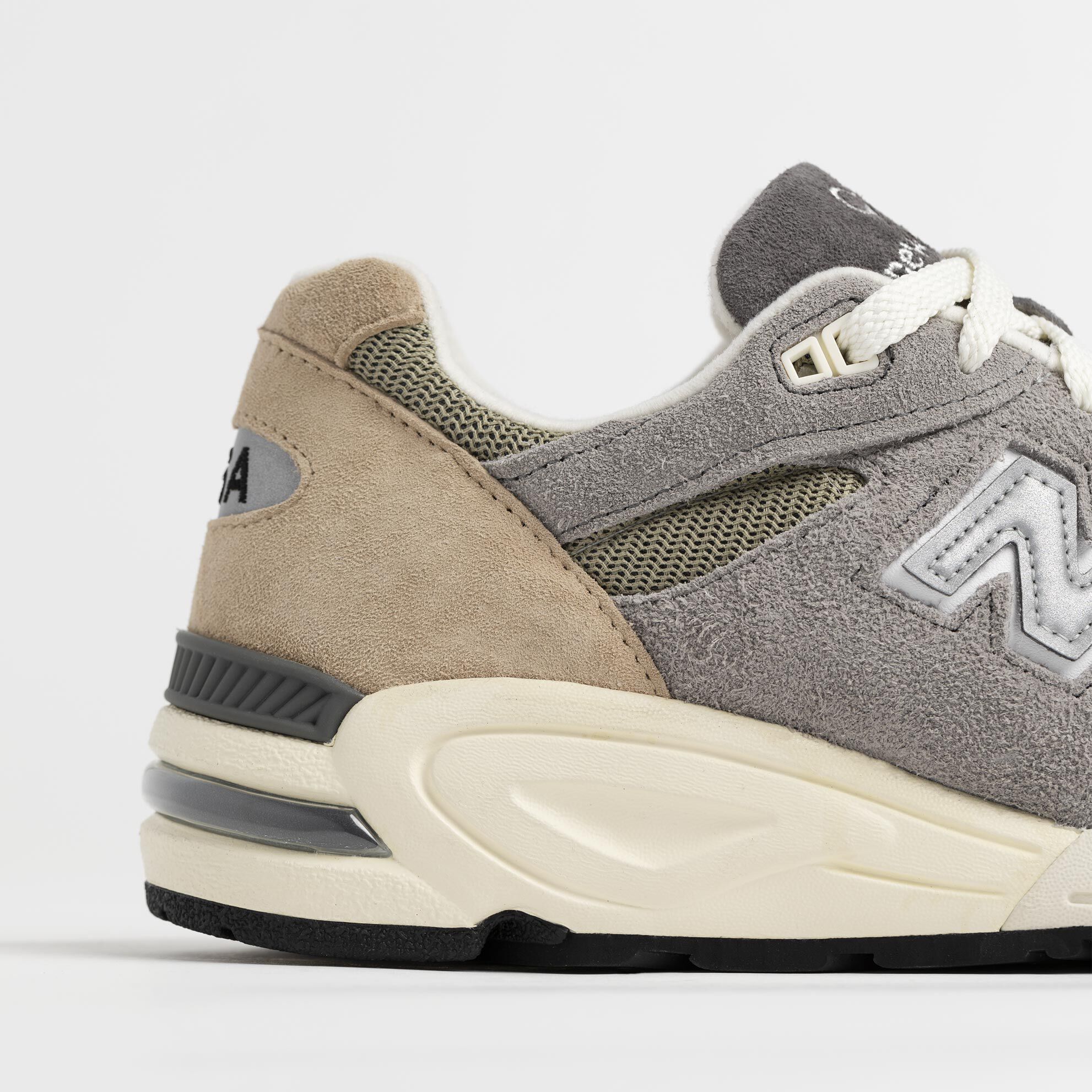 New balance 990 bimbo sales