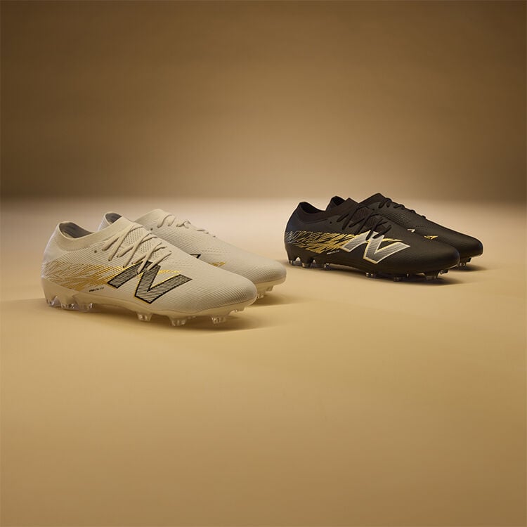 【新品未使用】NEW BALANCE FURON ELITE V8ニューバランス Unisex Furon Elite FG V8 Football Boots - New Balance