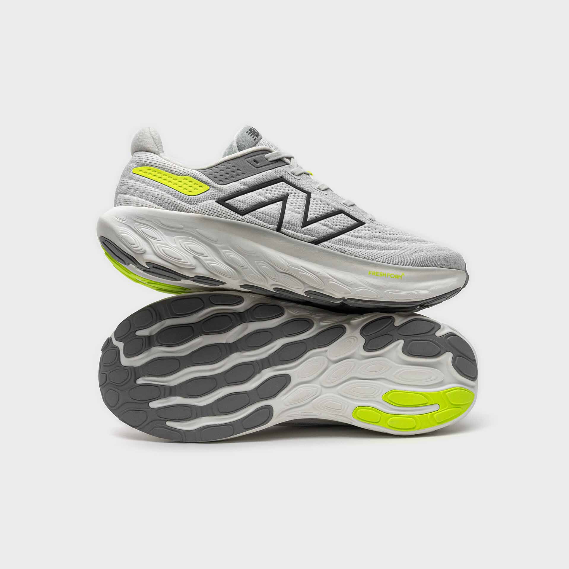 New balance 1080 gy6 store