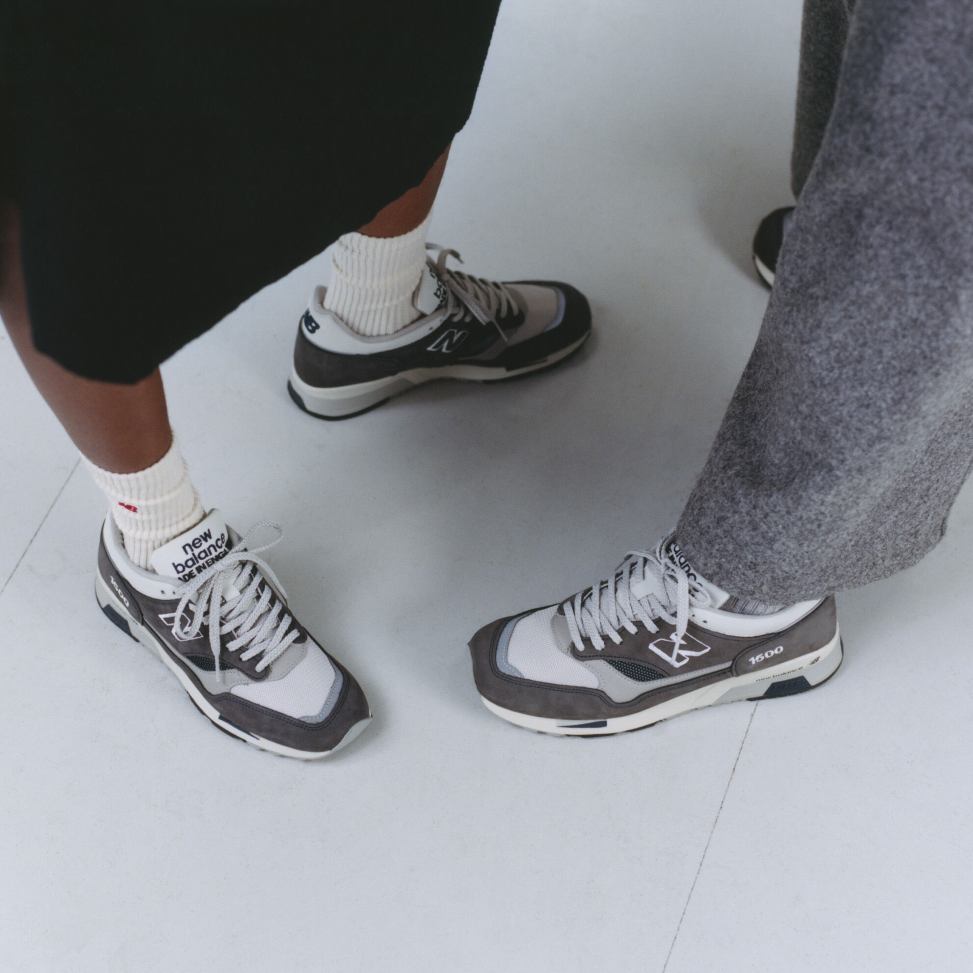 New balance nb 1500 clearance