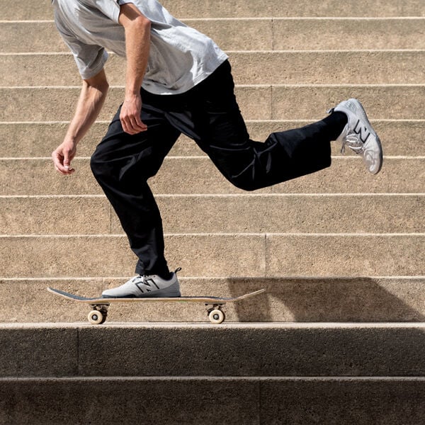 New Balance Outlet Sale Discounts Offers New Balance