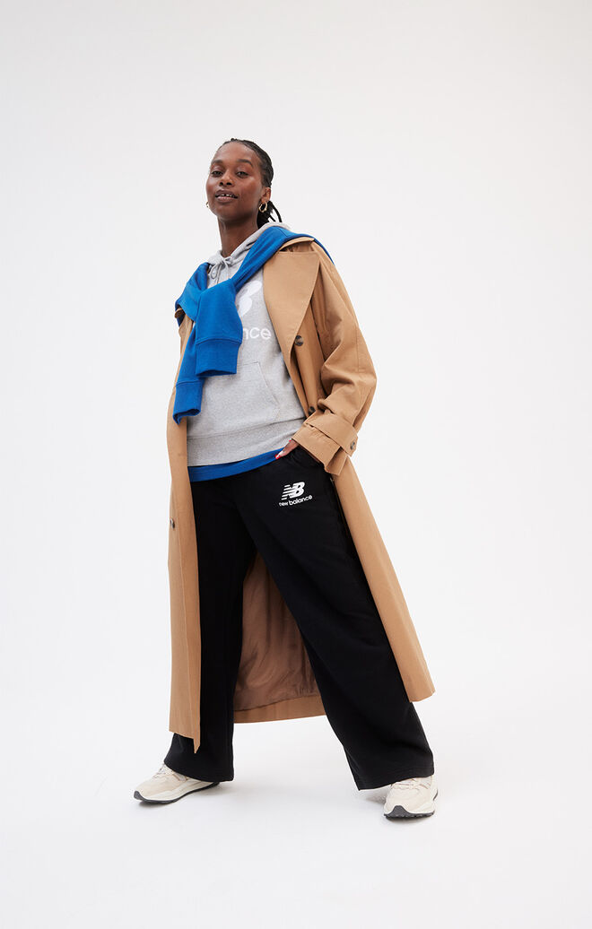 womens outlet