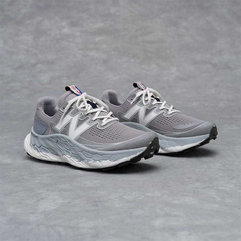 New balance store 201 classic grey
