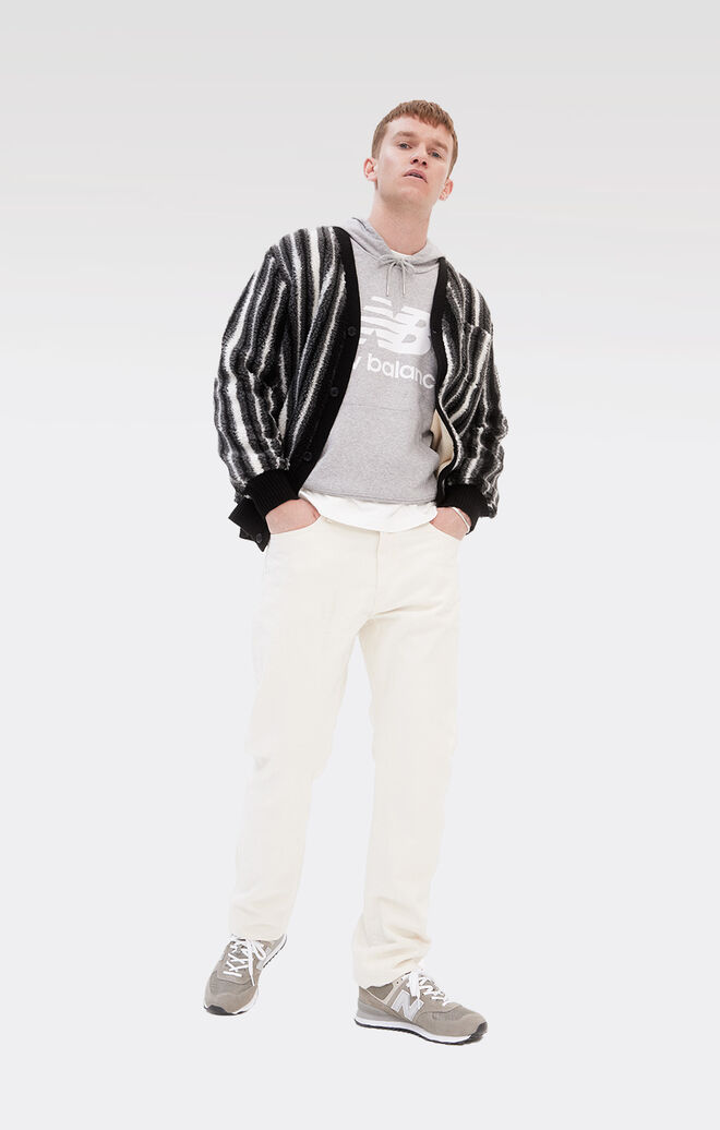 mens outlet