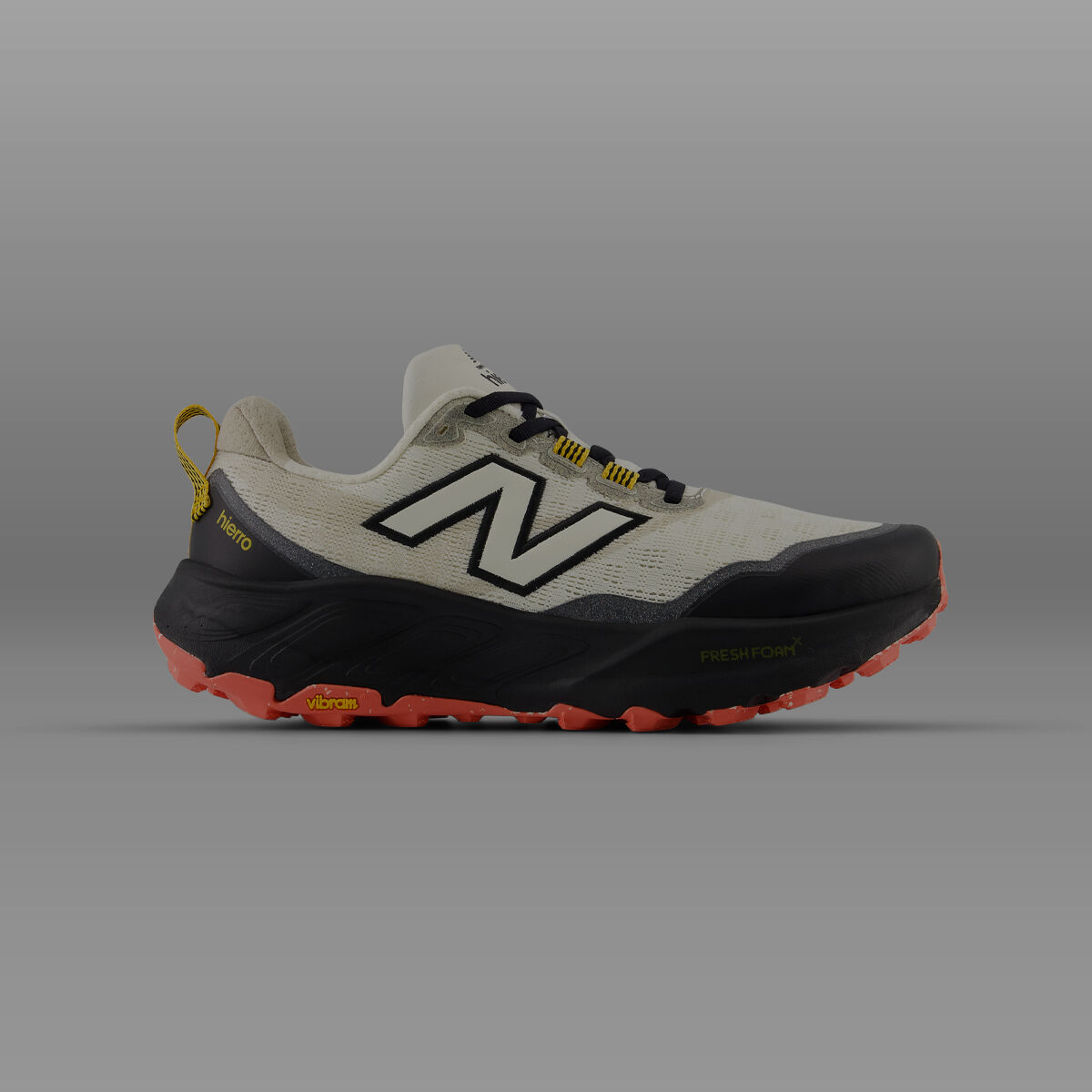new balance mens trainers