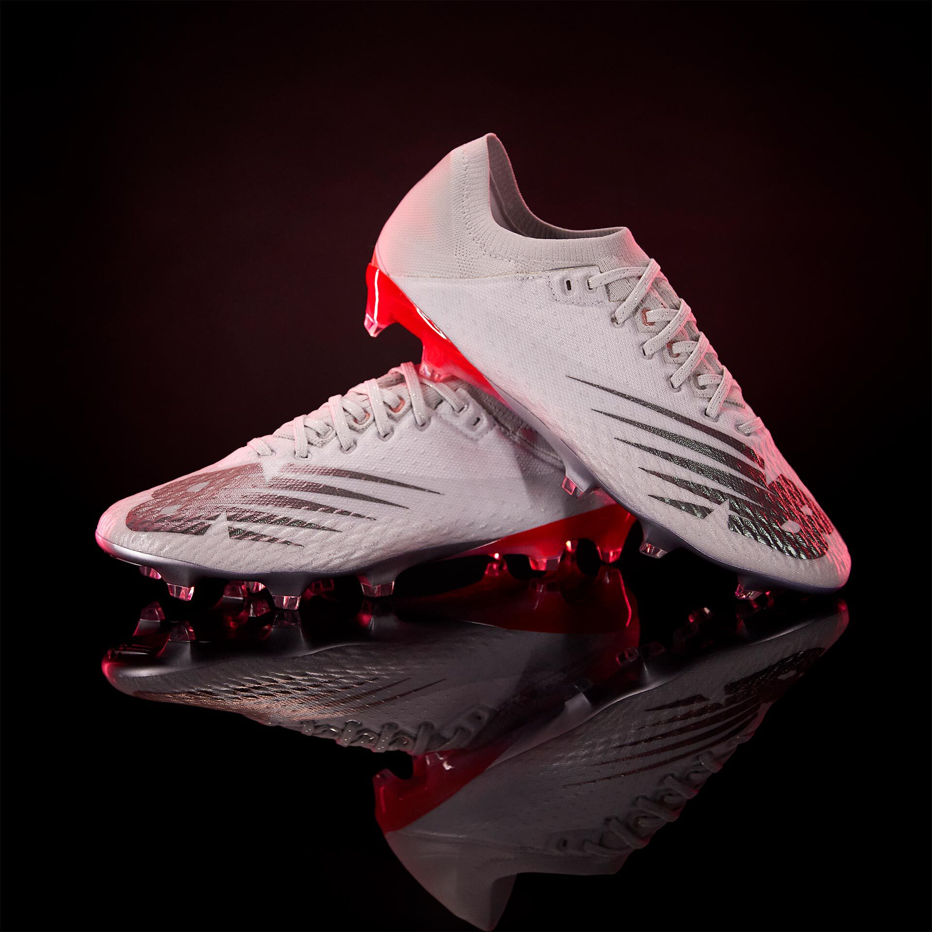 Football Shoes and Clothing® New Balance