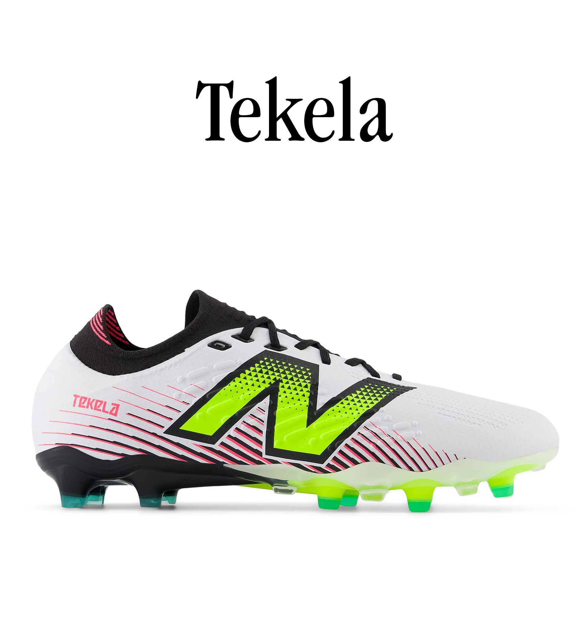 New balance ireland gear clearance