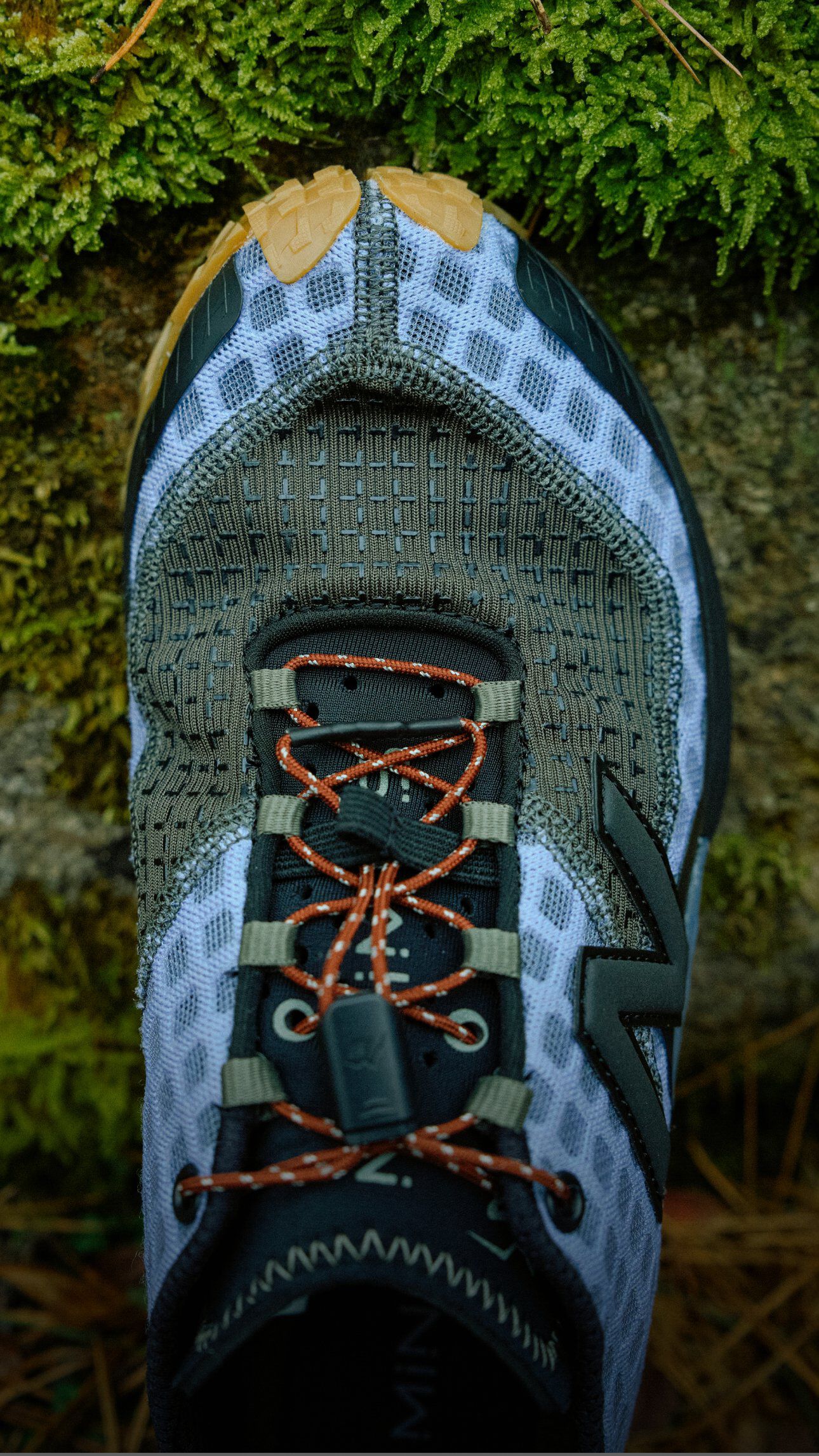 Unisex CAYL x New Balance TRN Shoes - New Balance