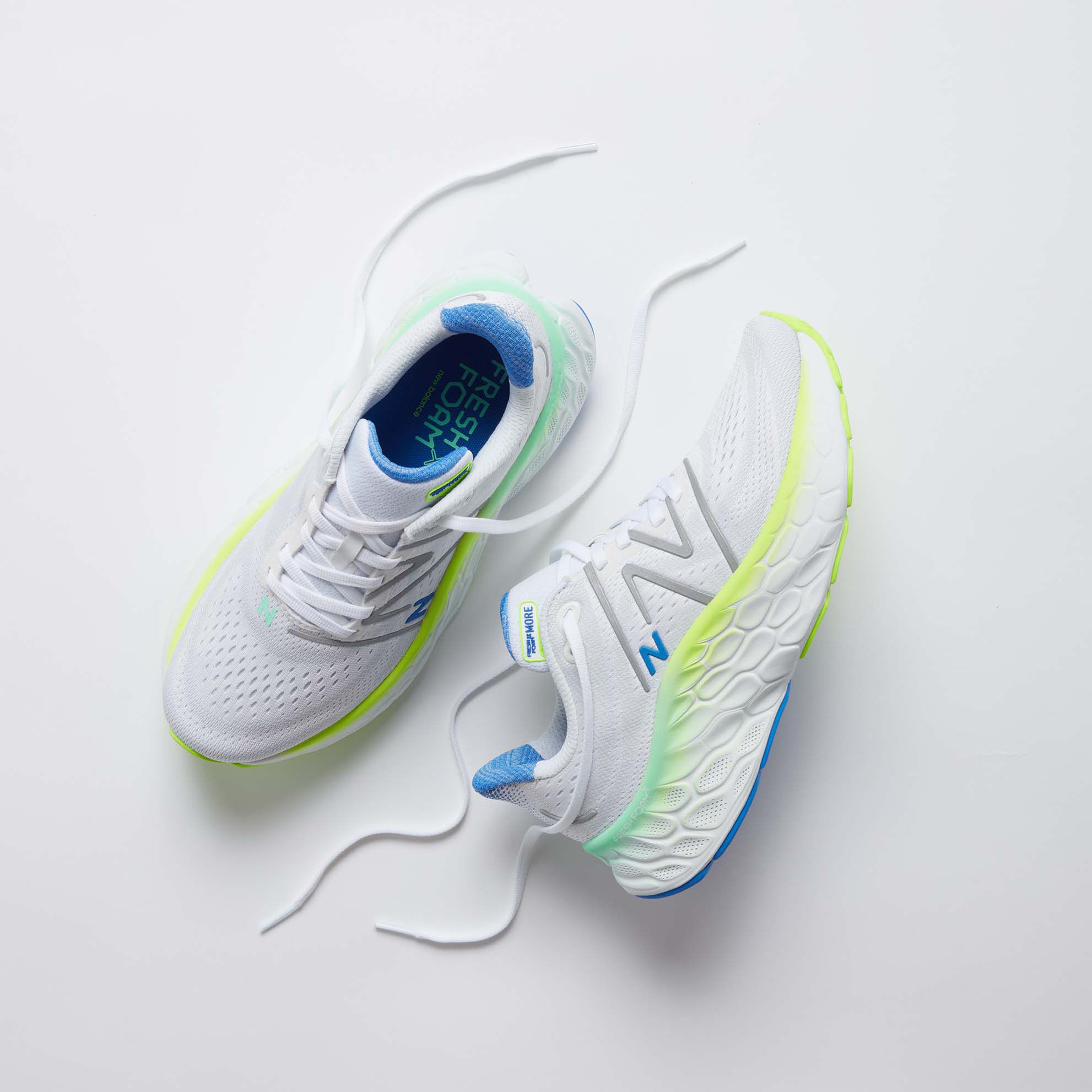 New balance 590 v4 mujer hot sale