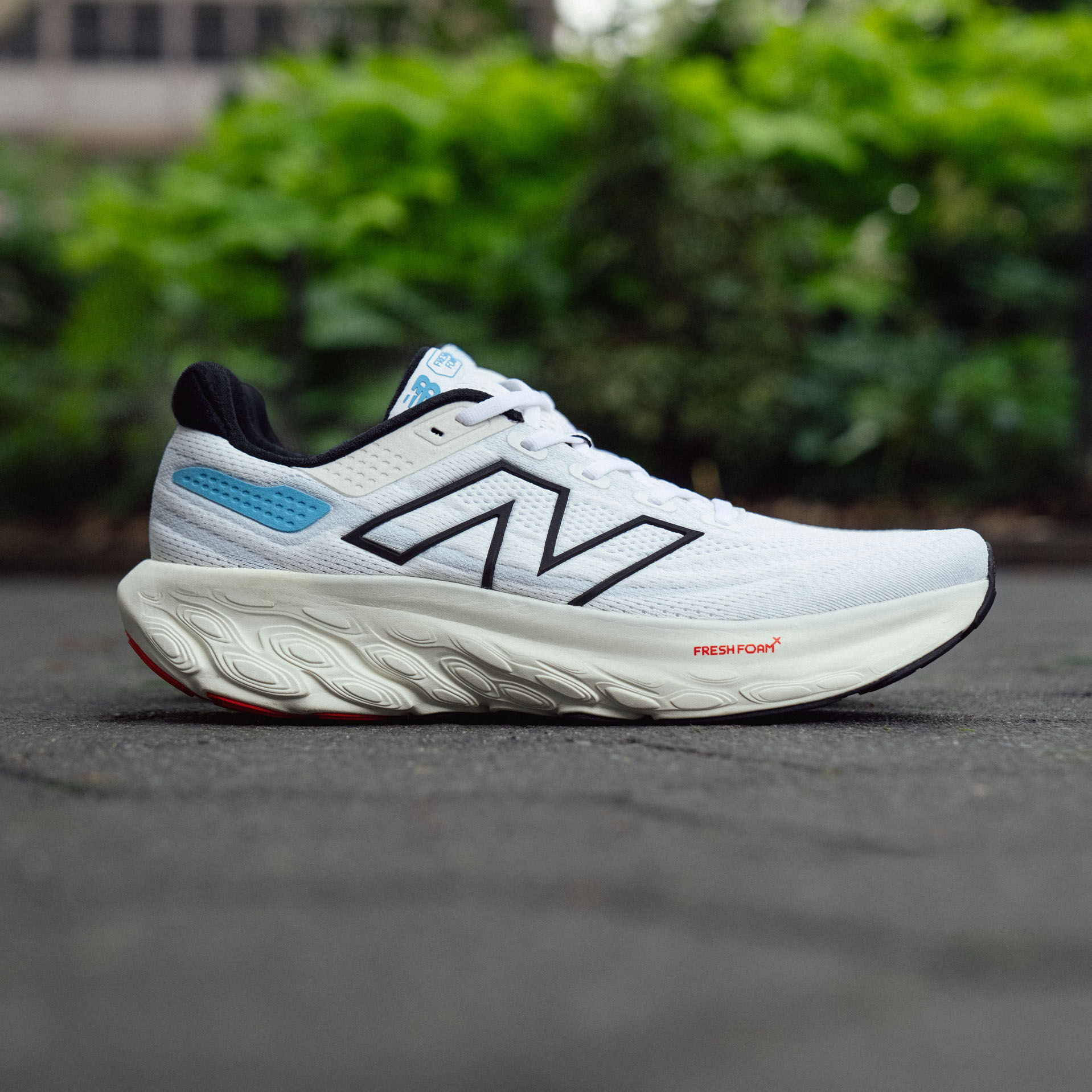 New balance 1080 women grey new arrivals