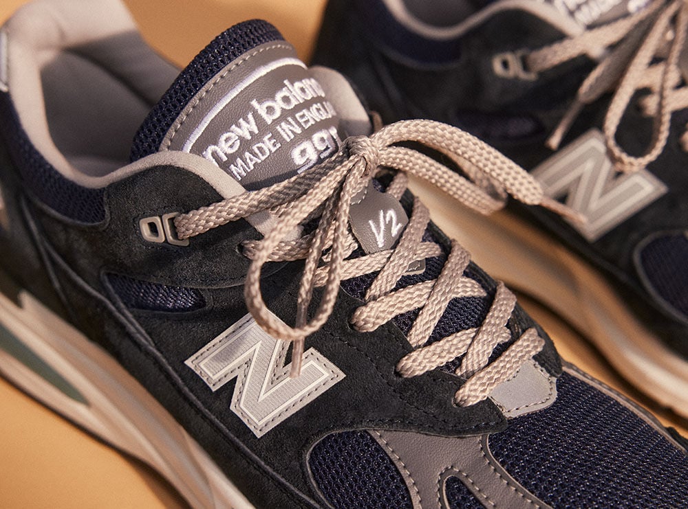New balance cheap 1500 enfant rose