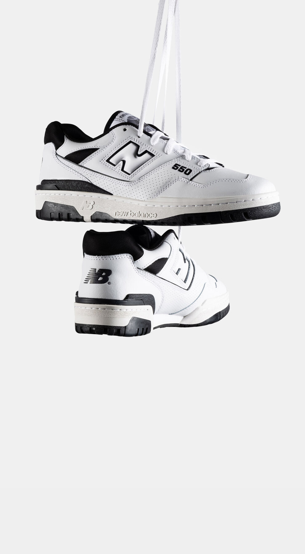 nb 559