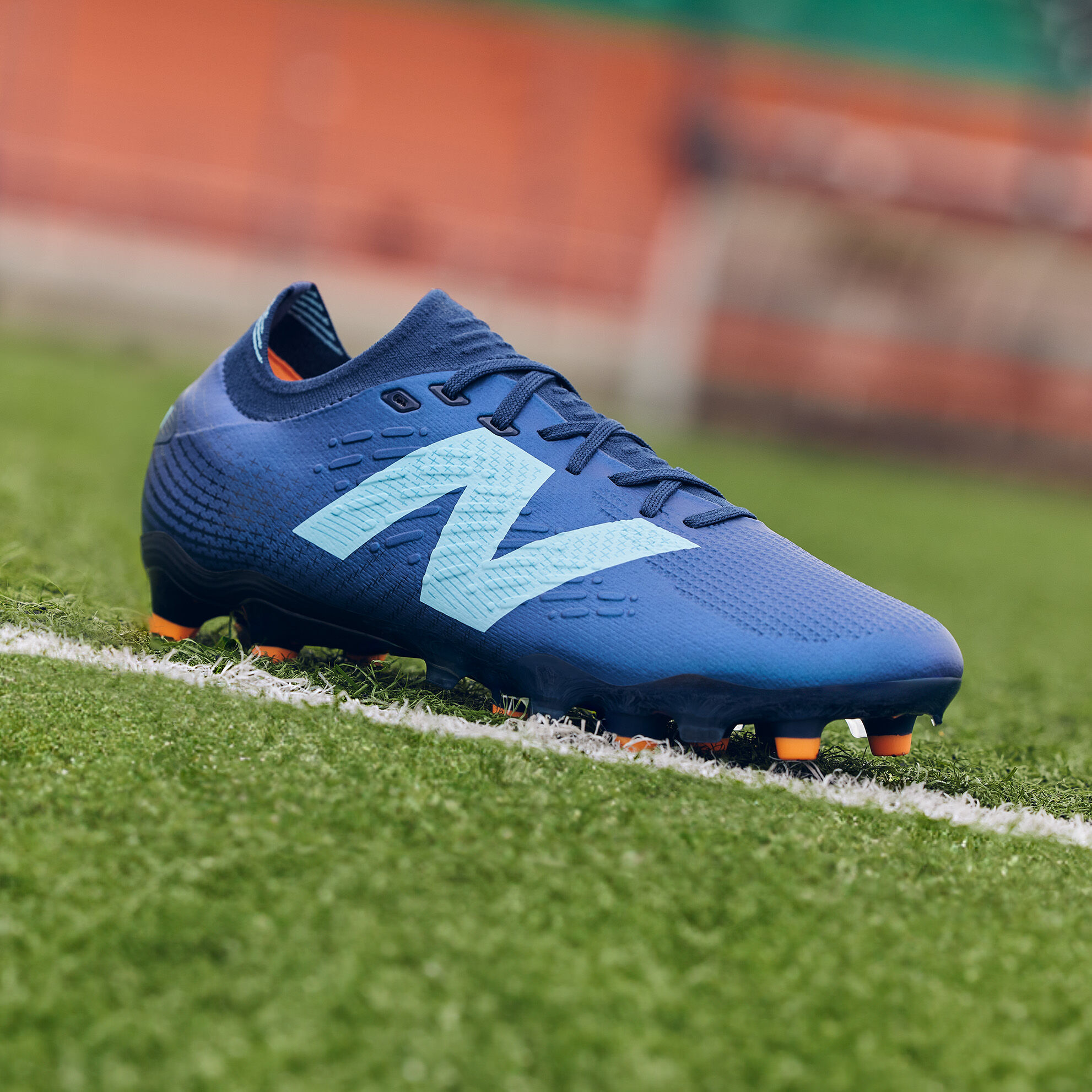 New balance tekela magique on sale