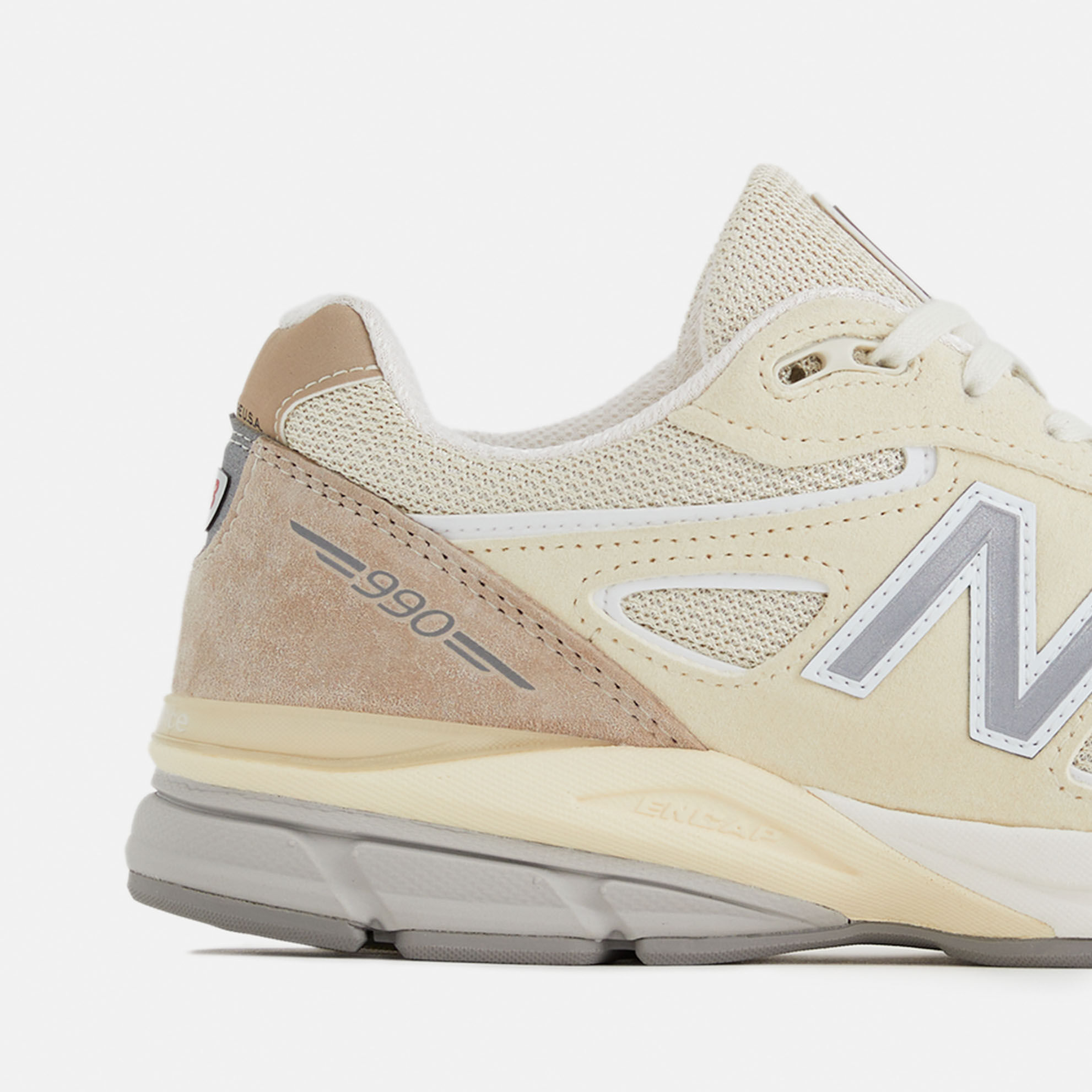 Made in USA 990v4