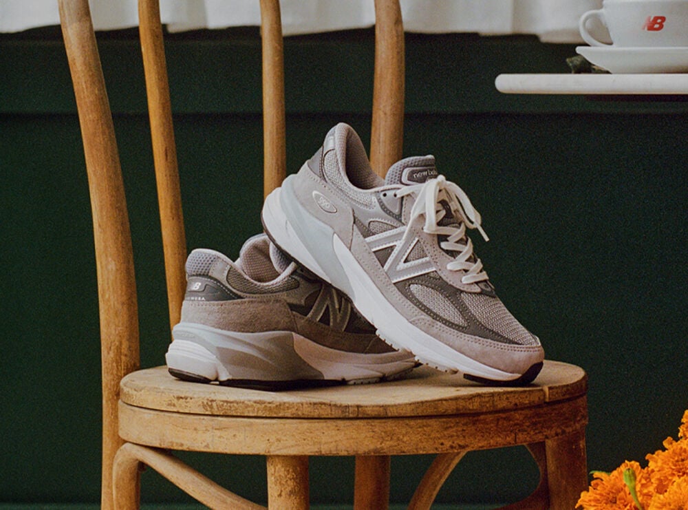 Where to buy new balance gift card cheap