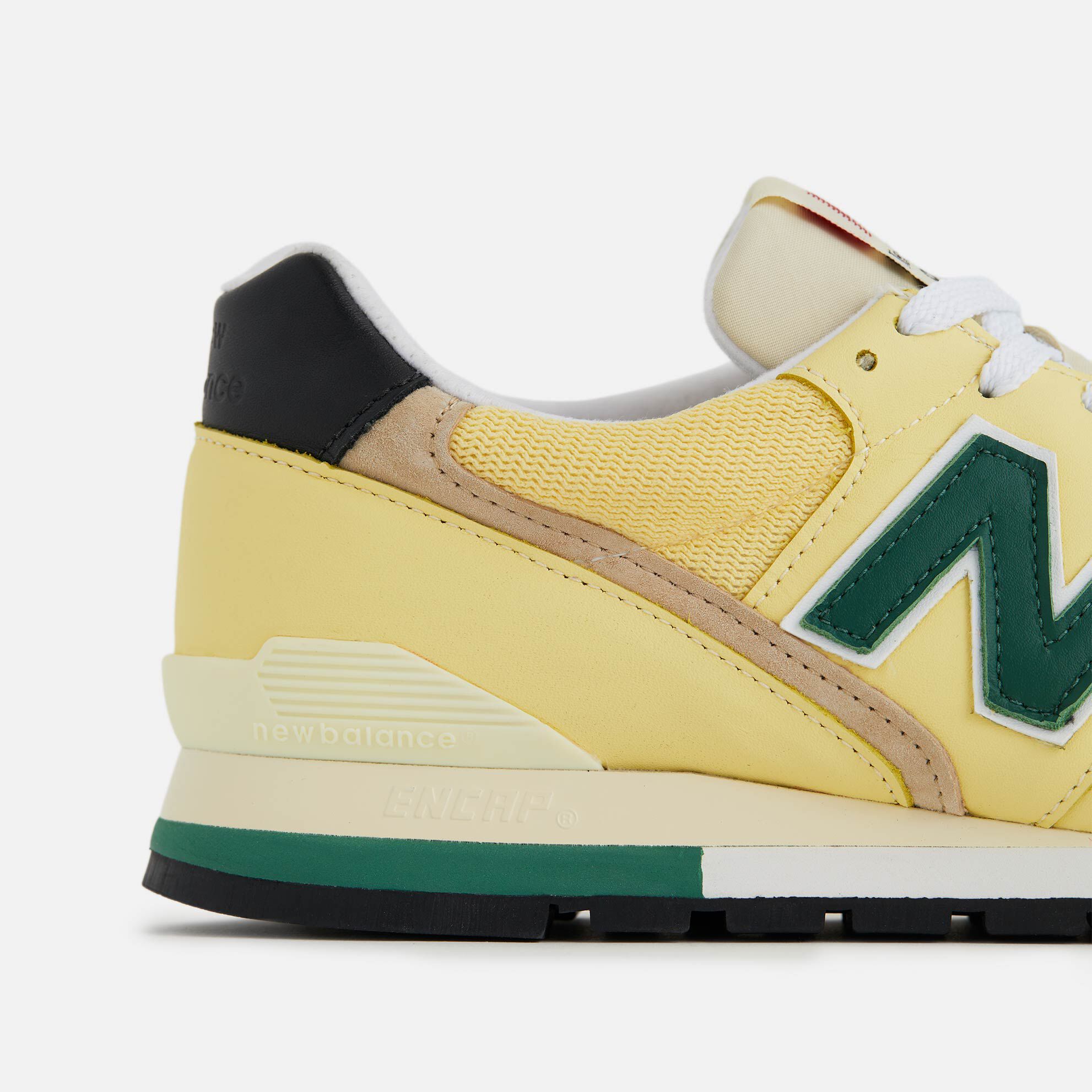 Made in USA 996