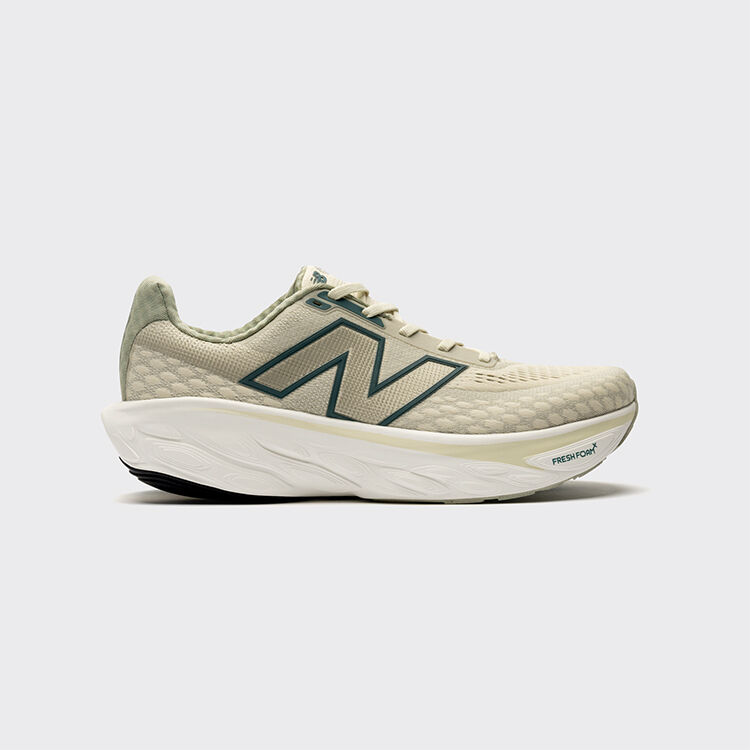 Fresh Foam Collection New Balance
