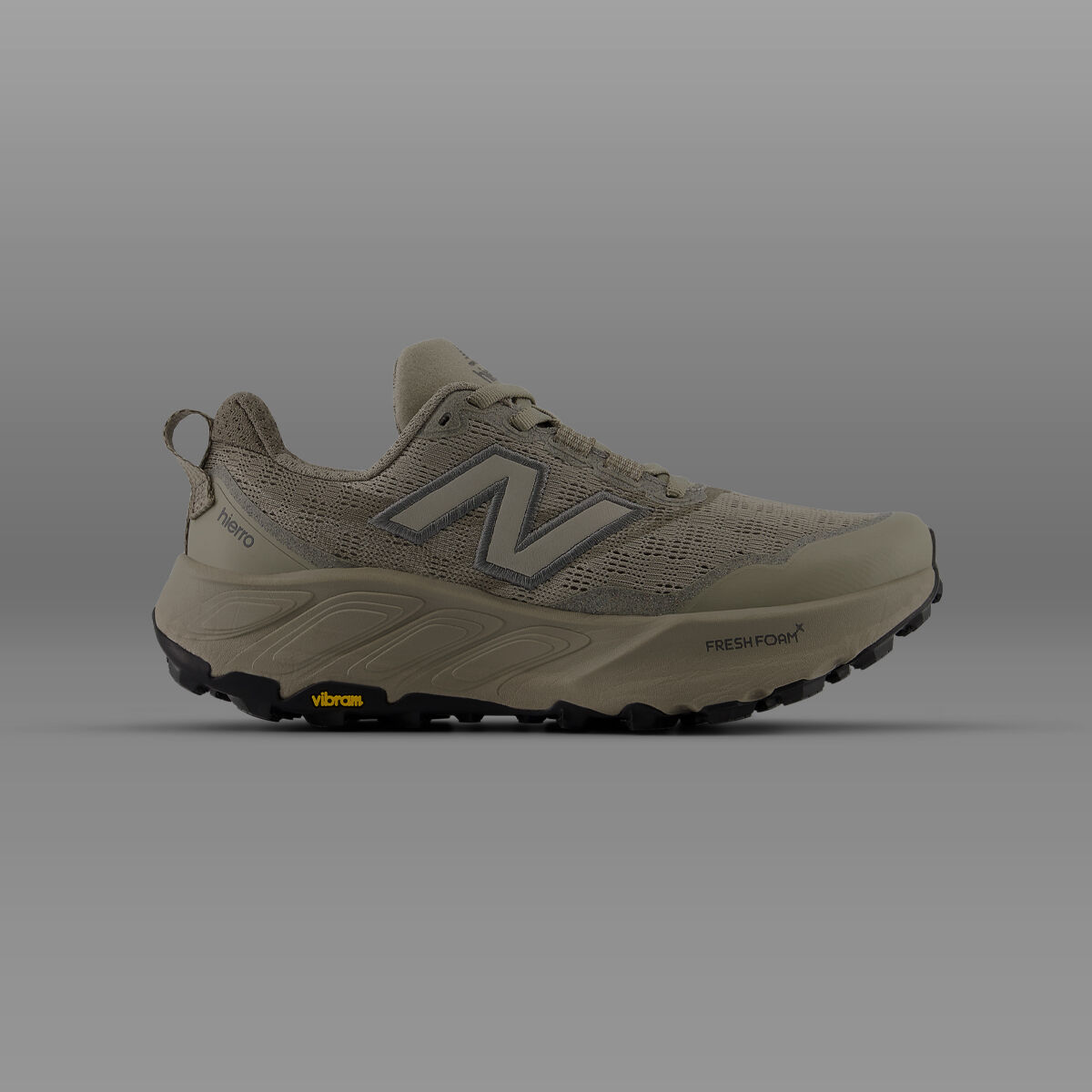 new balance ladies trainers