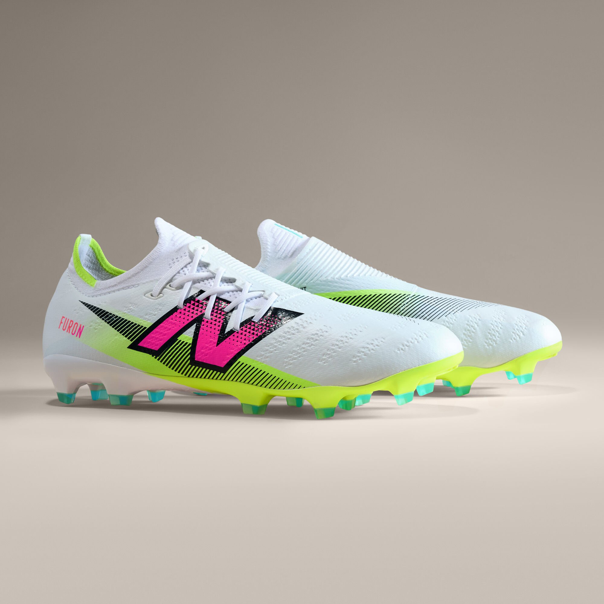 New balance furon mens buy best sale