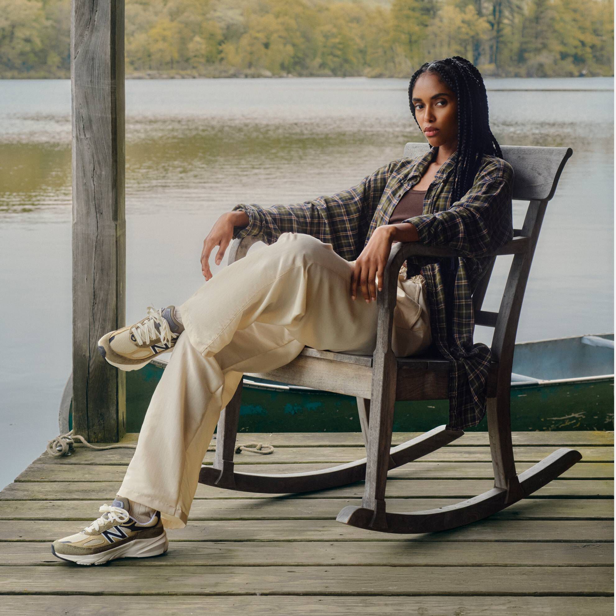 77circa スウェット　トップス　YALE 77circa スウェット トップス YALE - メルカリ