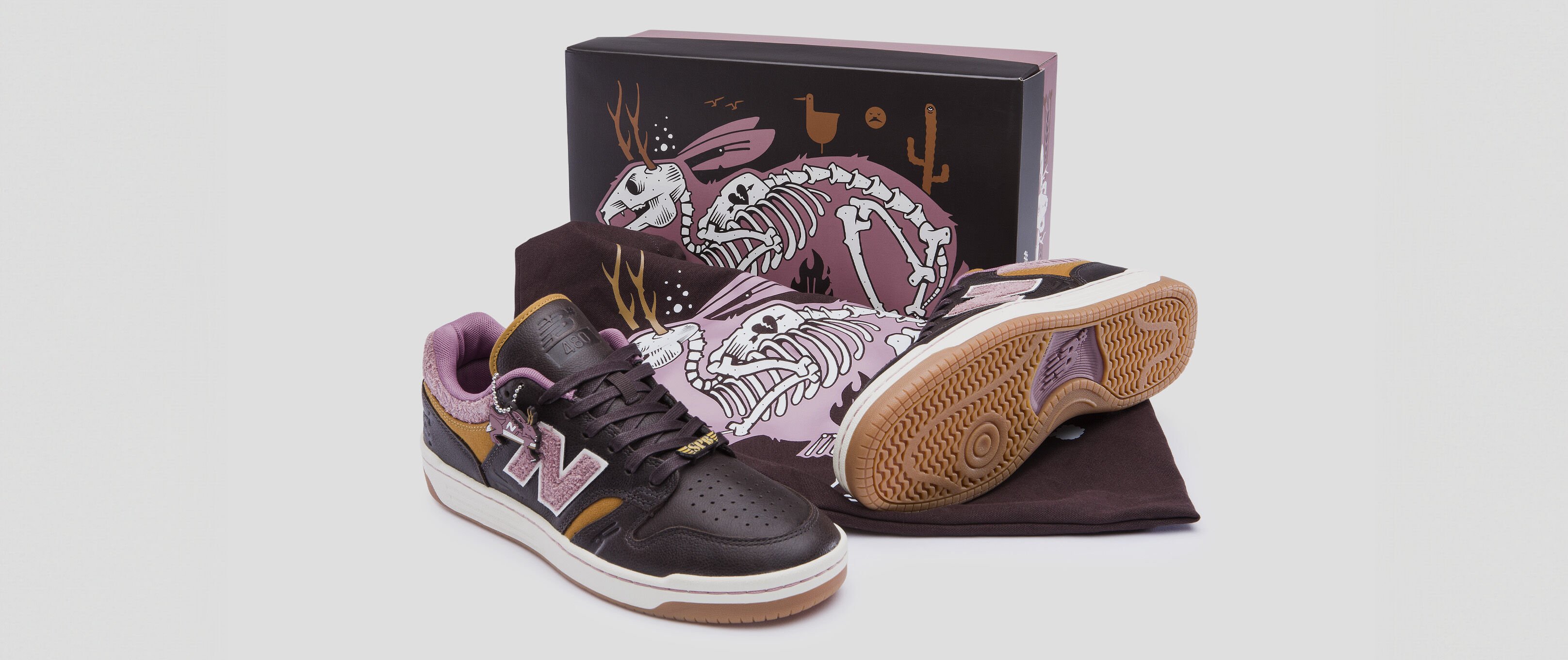New balance fishing shoes clearance