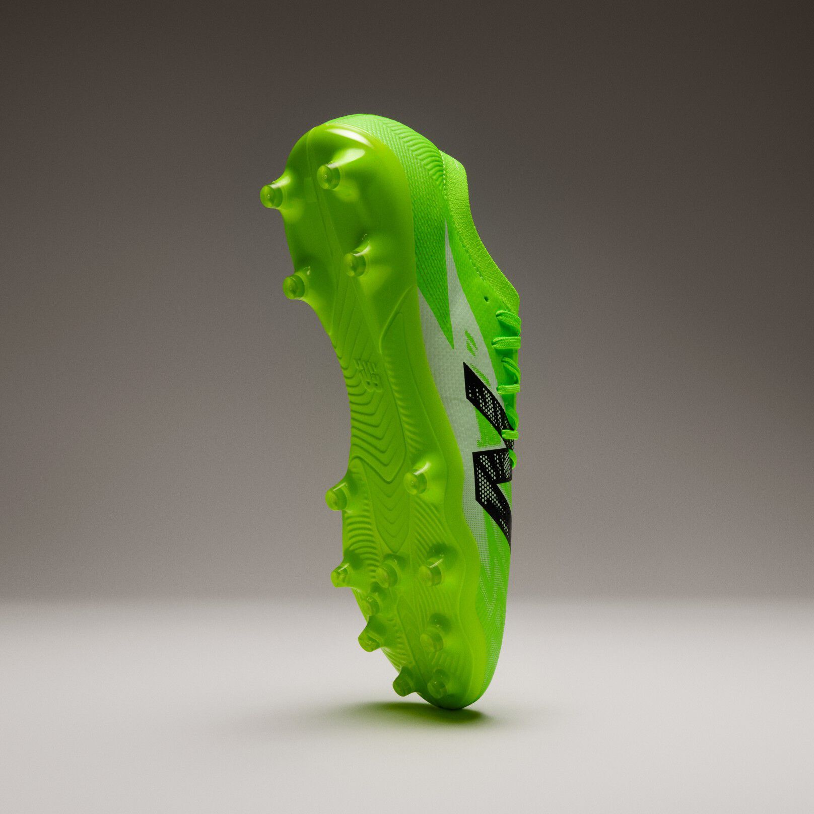 Foo Unisex FURON ELITE MG V8 Football Boots - New Balance