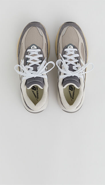 New balance us site new arrivals