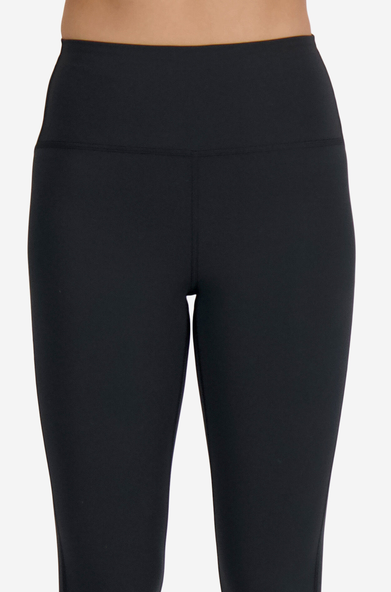 Women s NB Sleek High Rise Sport Legging 25 New Balance