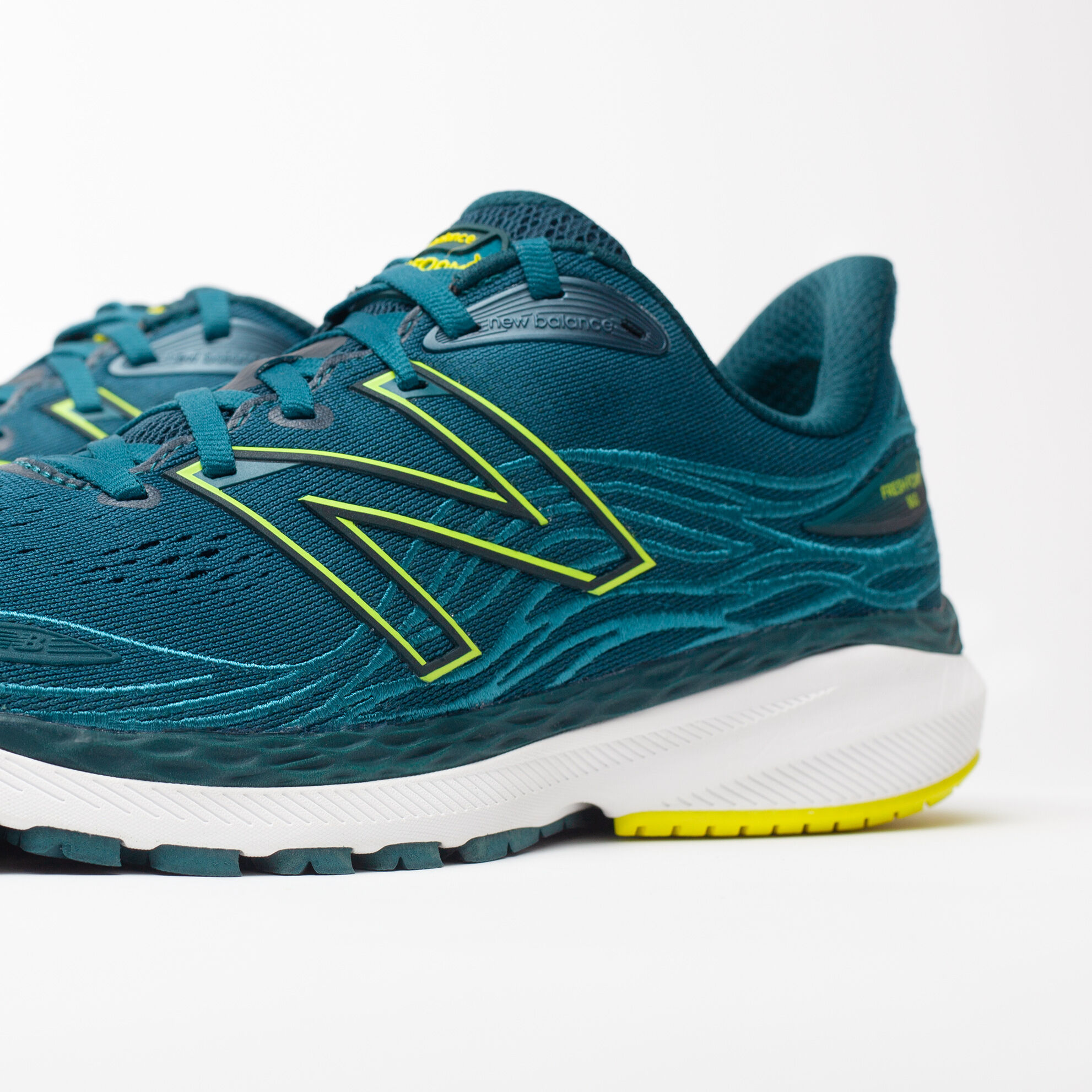 New balance 360 new arrivals blau