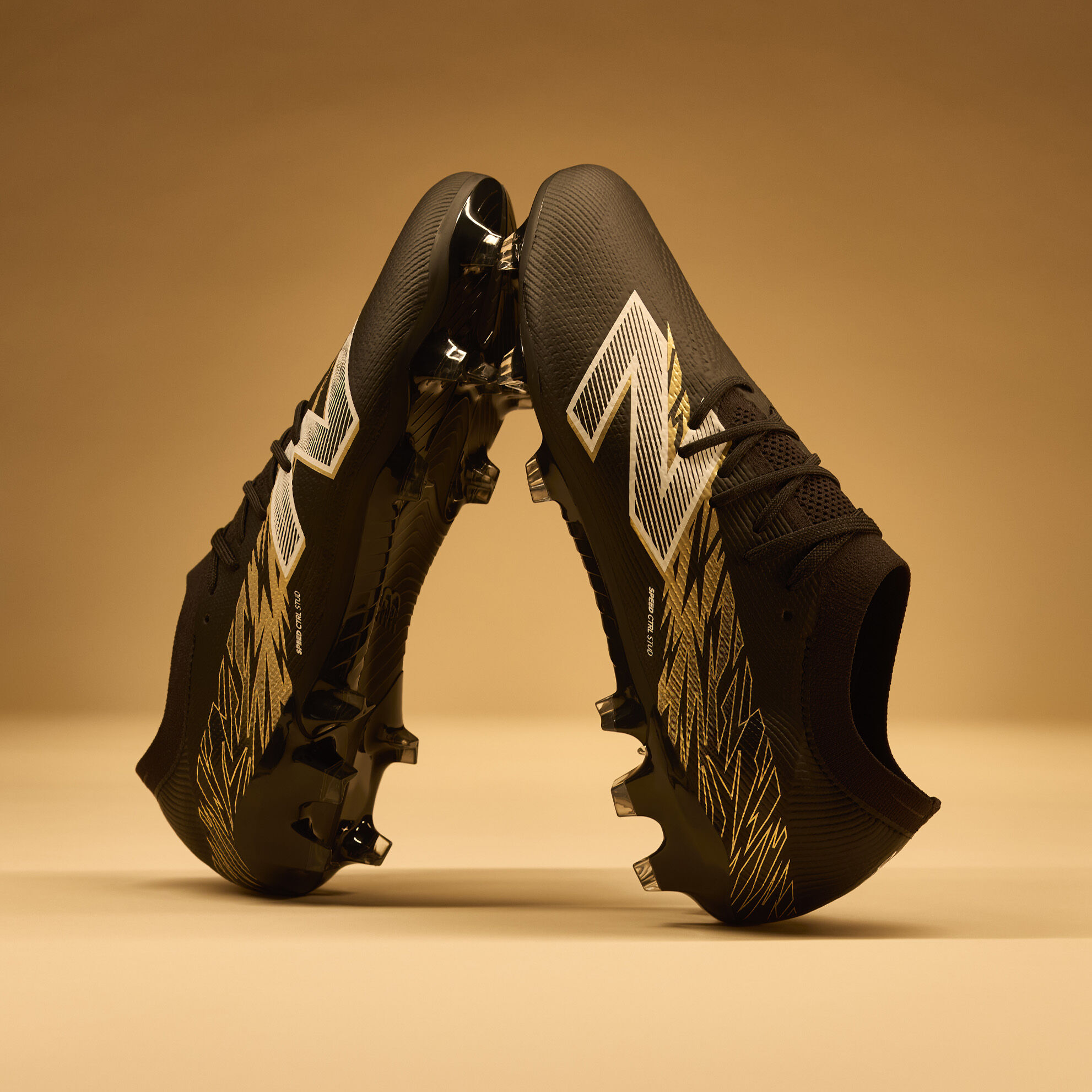 Unisex Furon Elite FG V8 Football Boots - New Balance
