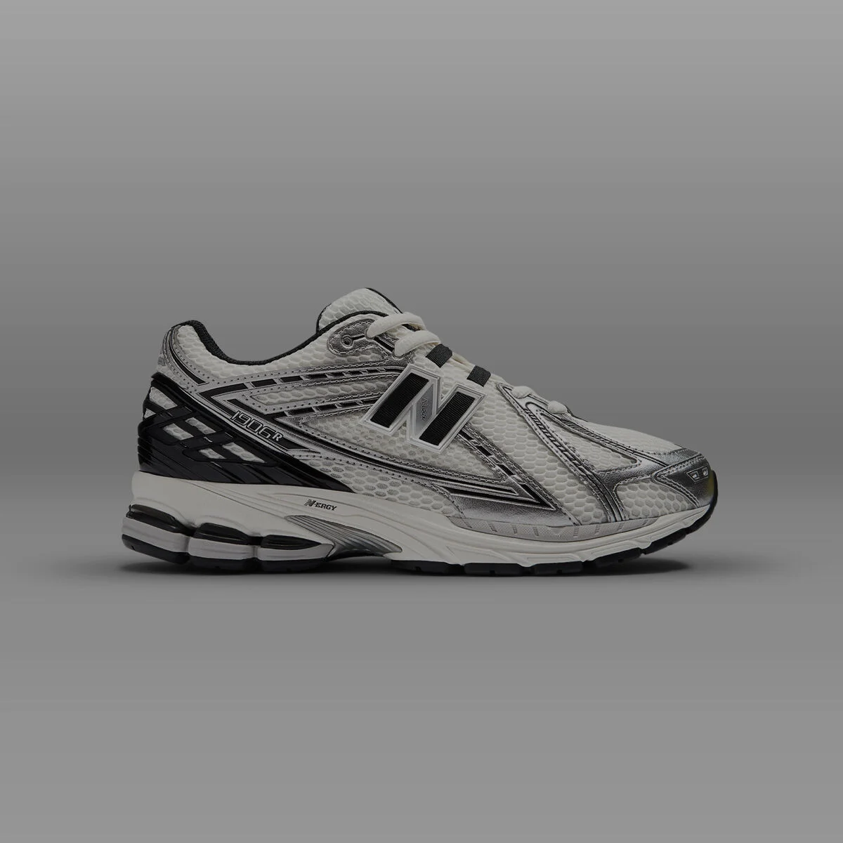 New balance 300 snake shop