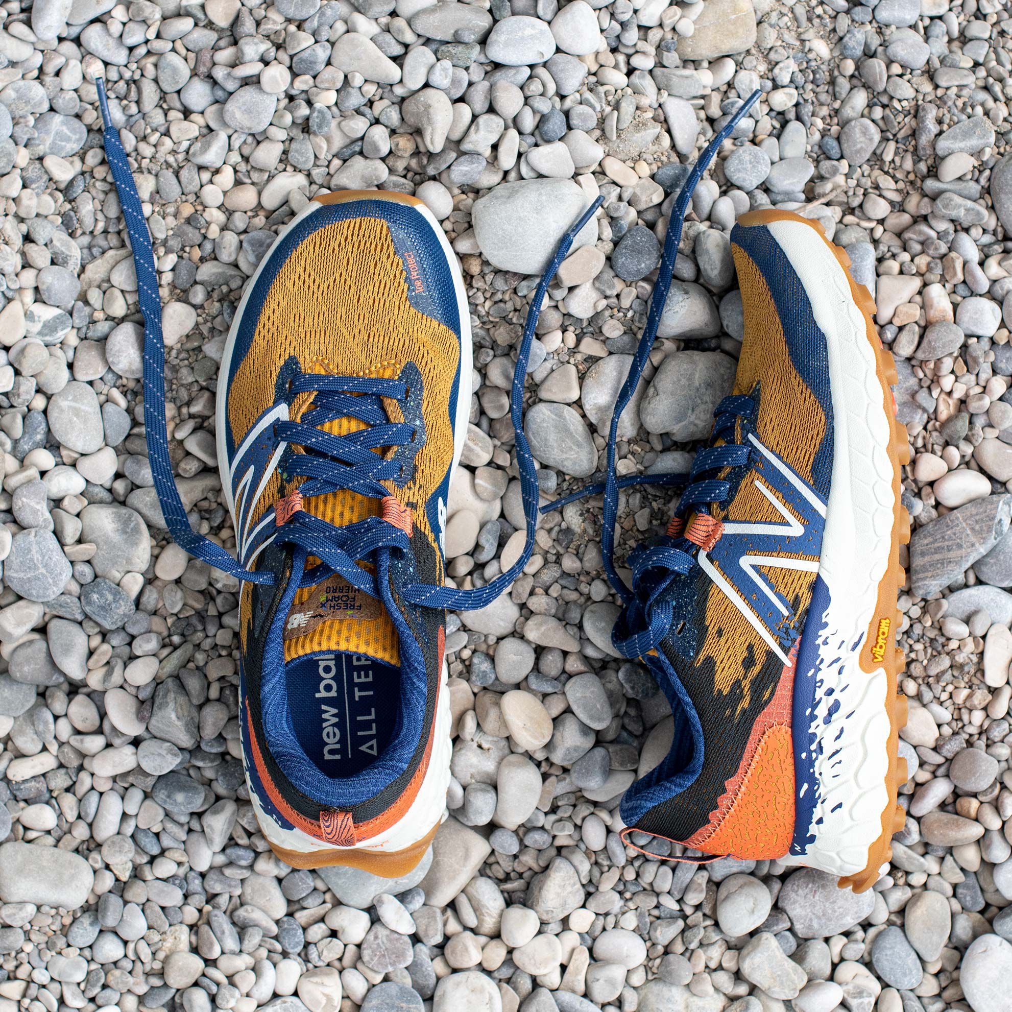New balance 1600 uomo porpora store