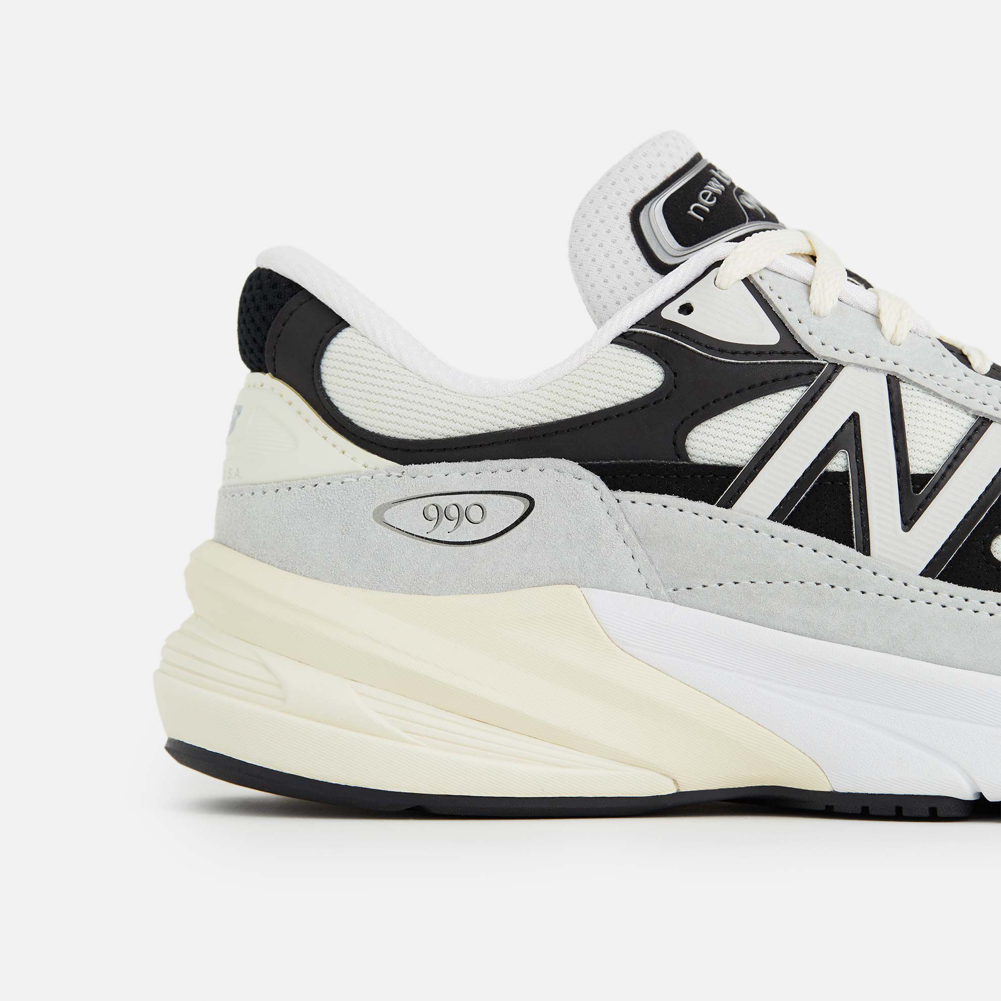 New balance 700 series discount