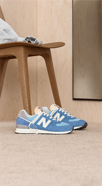 Women s Shop by Style Shoes New Balance
