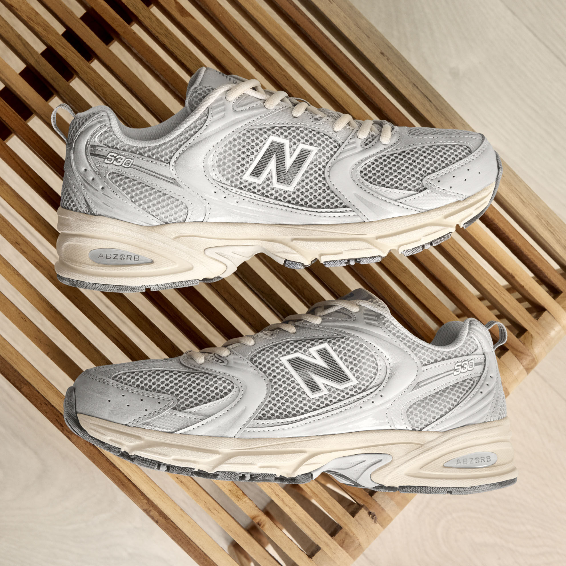 Men's 530 Shoes - New Balance