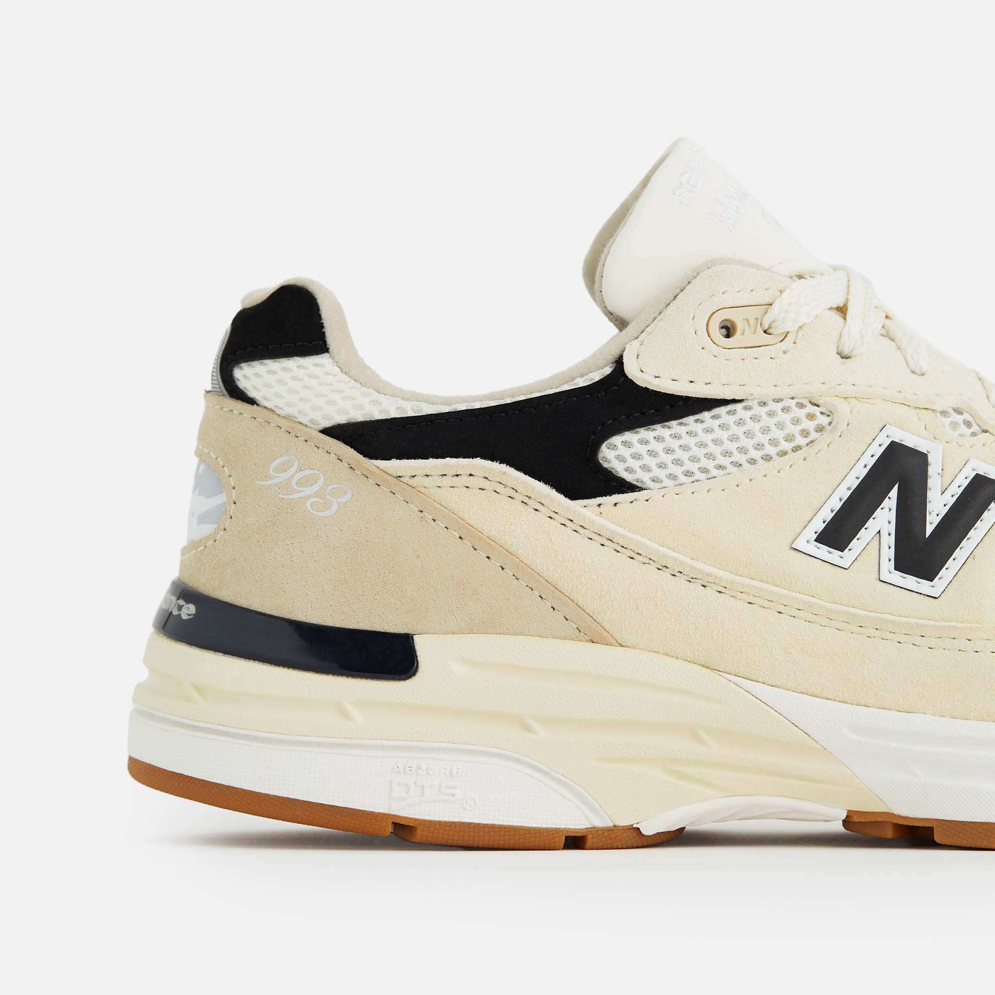 New balance 993 femme 2017 2025