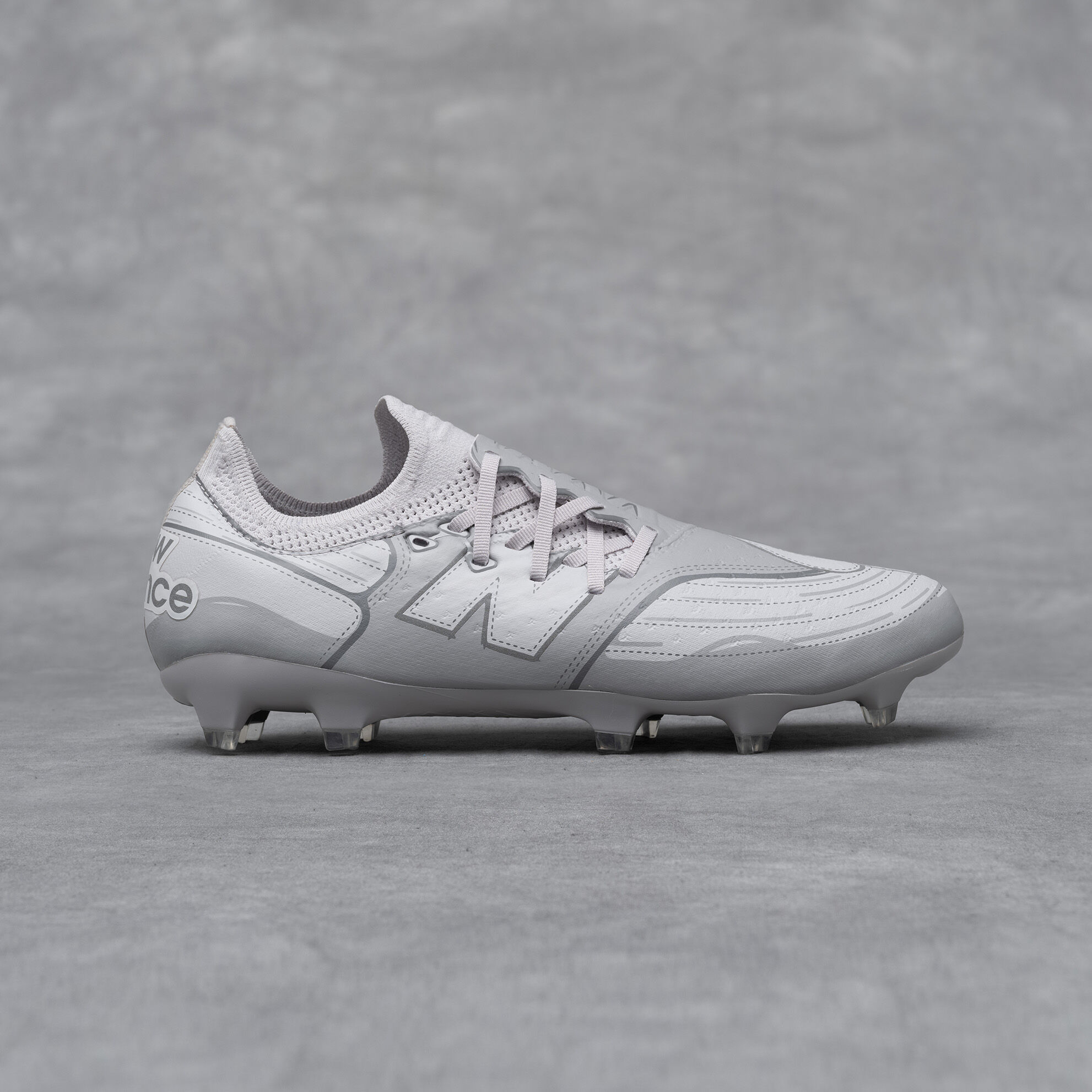 New balance 579 Grey on sale